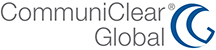 CommuniClear Global, Inc.