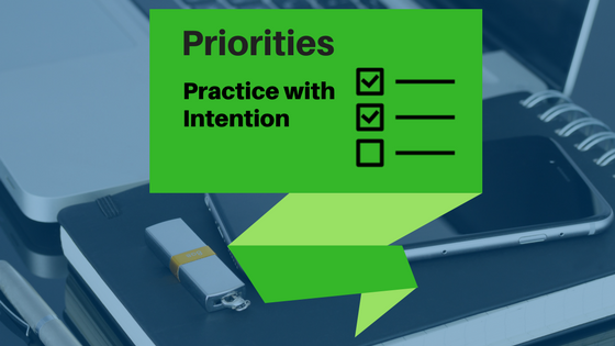 English Pronunciation Priorities for Speakers of 15 Language Groups