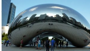 accent reduction coach-English pronunciation skills training-Chicago Loop Programs