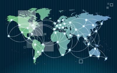 5 Ways Global Executives Can Speak English More Clearly