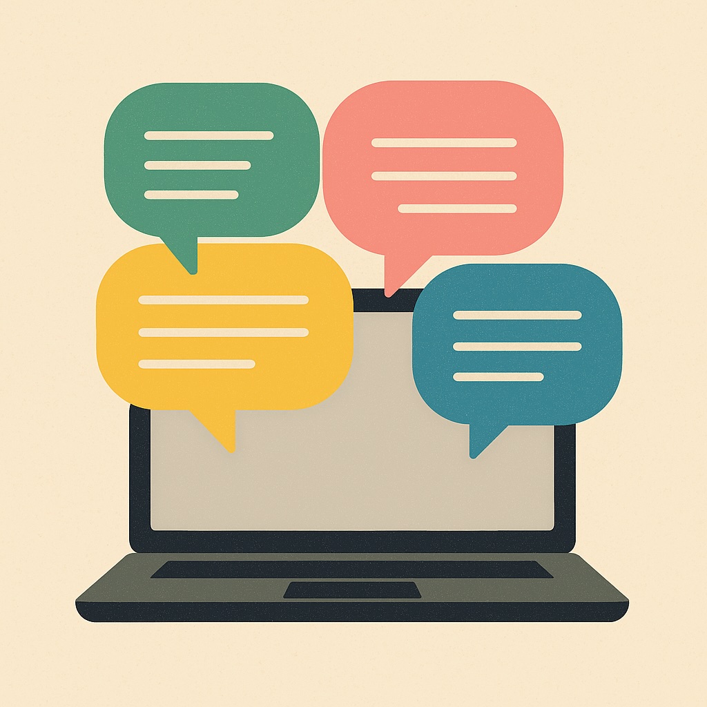 Final May blog post image Fluency Builder