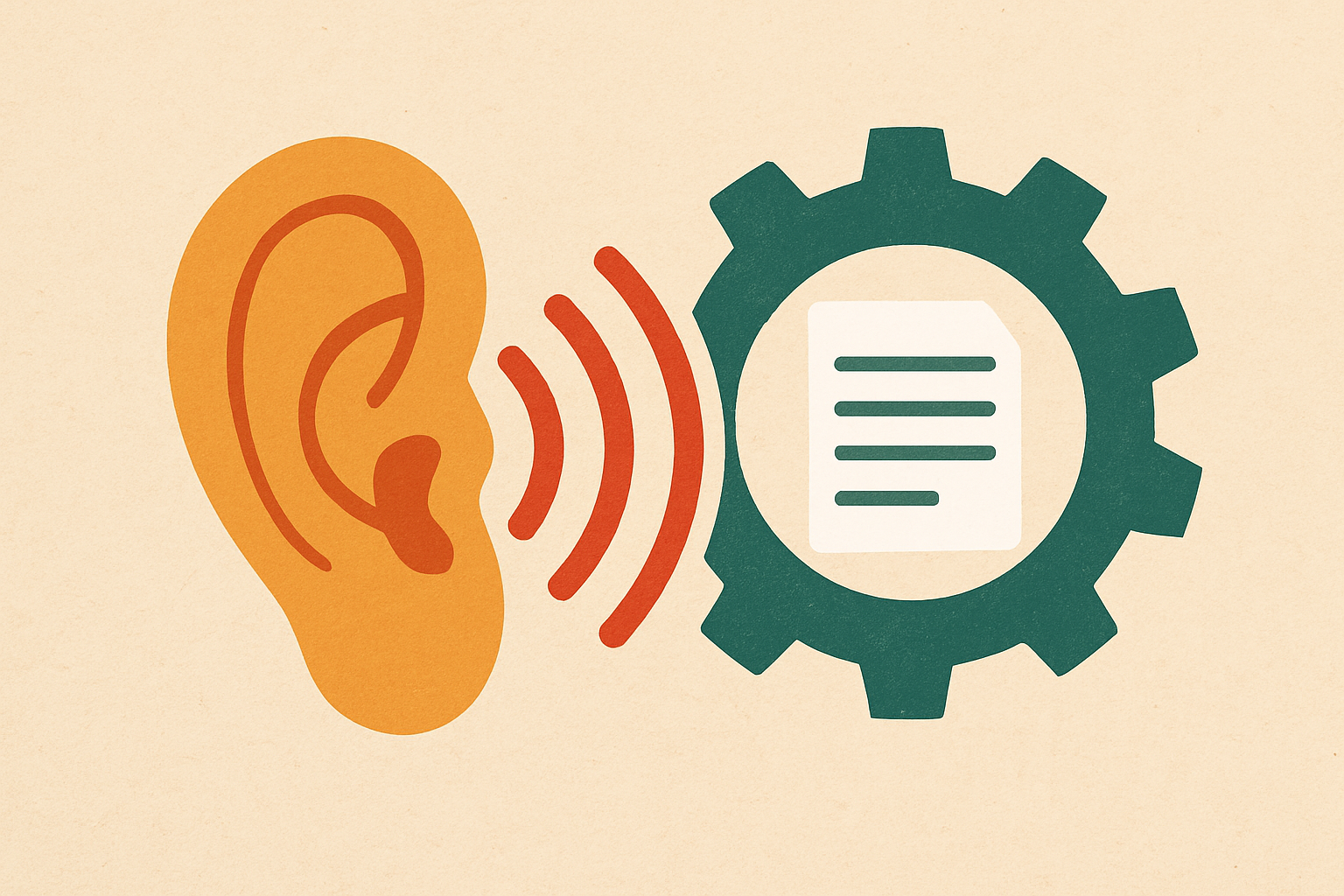 The Link between Volume and English Grammar Learn more about the connection between Volume and English Sentence Structure