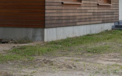 Start with a Solid English Pronunciation Skills Foundation