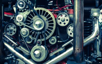 Practice Techniques to Steadily Improve Your English Pronunciation Skills