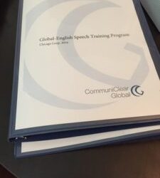 Join Us in the Chicago Loop