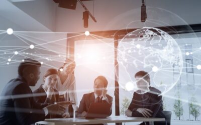 Why Intermediate English Speakers Often Make the Most Visible Fluency Progress with Structured Practice