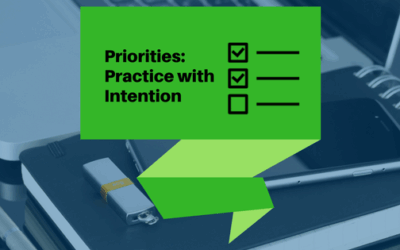 English Pronunciation Priorities for Speakers of 10 Language Groups