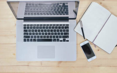 Ready to Sharpen Your English Production Skills?